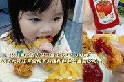 番茄妈妈儿童数码相机导出照片步骤是什么？遇到问题如何解决？