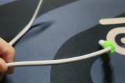 12的数据线接口特点是什么？