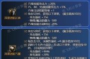 dnf70版本最强装备大全？如何获取并使用这些装备提升角色能力？