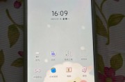 红米手机如何带回大陆使用？需要满足哪些条件？