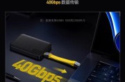 奥海数据线性能评测结果如何？值得购买吗？
