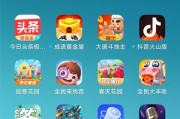 用电脑玩手机游戏的软件有哪些？如何选择适合自己的软件？