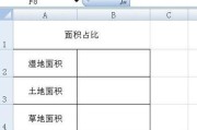 汽车cmcu按键的功能是什么？如何正确使用？