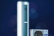 科阳空气能热水器故障排查与解决方案（提高热水器性能）