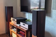 xt516个音响的音质表现如何？适合什么类型的音乐？