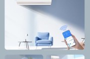 停电后再来电wifi卡顿的原因是什么？如何解决？