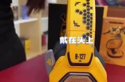 音响挂绳捆绑技巧有哪些？