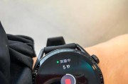 无法连接无线的智能手表是什么型号？原因何在？