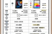 国产Win10平板真能替代笔记本电脑？看完这篇你就知道怎么选了！