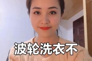 洗衣机波轮不转的原因及解决方法（详解洗衣机波轮不转的可能原因和常见故障处理）