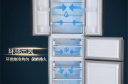 解决伊莱克斯冰箱显示E2故障的方法（原因分析与处理步骤）