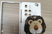 手机前面的手机壳如何拆卸？需要哪些工具？