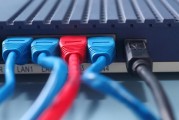 以太网接口信息空白怎么办？如何恢复网络连接？