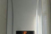 华帝热水器出现E8故障解决方法（快速排除华帝热水器显示E8故障的有效措施）