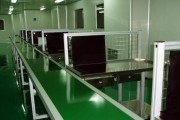 液晶电视静电问题解决方案（应对液晶电视静电困扰）