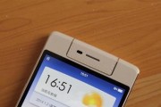 教你如何升级安卓系统——以OPPON3为例（简单步骤）