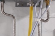 前锋热水器球阀安装步骤是什么？安装时应该注意哪些问题？