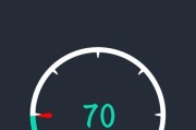 解决电信4G网速慢的方法（提升4G网速）