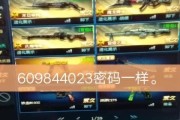 生死狙击好号和密码如何分享？分享过程中需要注意什么？