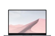 公司活动拍照用手机怎么拍？有哪些技巧？