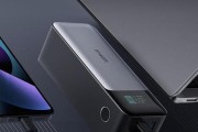 公认排名第一的移动电源是哪个品牌？有何特点？