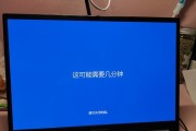 华为手机实况拍照功能如何使用？实况拍照的优势在哪里？
