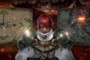 腾讯2022年新游上架数量为何如此多？这些新游戏有哪些特点？