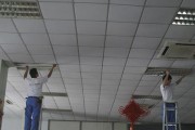 网关的导热板安装方法是什么？安装过程中需要注意什么？