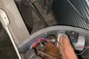 空调电容的修复方法（解决空调电容故障的实用技巧）