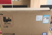 拯救者仿生电脑配置怎么样？配置的优缺点分析是什么？