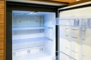 冰箱雪种正常但不制冷问题分析与解决（探究冰箱雪种正常但无制冷问题的原因及解决方案）