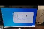 组装台式电脑和主机线的步骤是什么？遇到问题该如何解决？