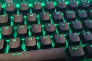 血手键盘的代码是什么？如何设置血手键盘的宏代码？