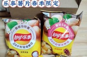 乐事薯片能用来制作音响设备吗？制作过程是怎样的？