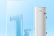 佩恩特热水器的性能如何？