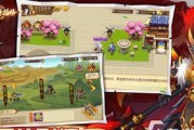三国系列手机游戏合集有哪些？如何选择适合自己的游戏版本？