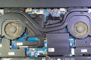 电脑外观积灰怎么清理？有哪些清洁技巧？