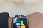 联想来酷儿童手表隐藏功能怎么操作？如何管理手表功能？