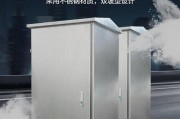 机柜里路由器怎么放置最合理？散热效果如何保证？