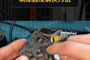 电瓶车不买充电器的原因是什么？如何解决充电问题？