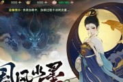 打怪升级爆装备的单机游戏有哪些？如何选择适合自己的游戏？