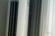 TCL空调显示E0故障问题解析（了解TCL空调故障代码E0的原因和解决方法）