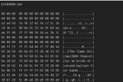 手机如何打开和查看dat文件（以手机为载体）