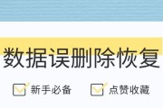 免费u盘出现乱码如何恢复正常？恢复步骤是什么？