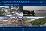 监控银峰网关密码设置方法是什么？如何保证安全性？