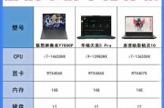 内存和显卡的分类是什么？