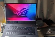 亮面迷你相机怎么用手机拍照？操作步骤是什么？