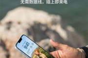 动态导轨服务器使用方法视频教程？视频教程内容和步骤是什么？