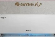 格力热水器不工作原因分析（格力热水器无法正常加热的常见问题及解决方法）