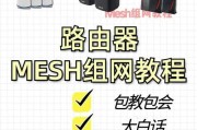 机顶盒怎么组网使用？组网过程中应注意什么？